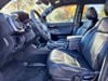 17 thumbnail image of  2019 Toyota Tacoma TRD Off-Road