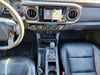 14 thumbnail image of  2019 Toyota Tacoma TRD Off-Road