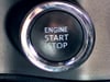 23 thumbnail image of  2019 Toyota Tacoma TRD Off-Road