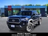 1 thumbnail image of  2019 Toyota Tacoma TRD Off-Road