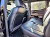 16 thumbnail image of  2019 Toyota Tacoma TRD Off-Road