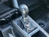 24 thumbnail image of  2019 Toyota Tacoma TRD Off-Road
