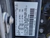 32 thumbnail image of  2019 Toyota Tacoma TRD Off-Road