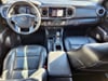 12 thumbnail image of  2019 Toyota Tacoma TRD Off-Road