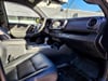 11 thumbnail image of  2019 Toyota Tacoma TRD Off-Road