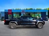 6 thumbnail image of  2019 Toyota Tacoma TRD Off-Road