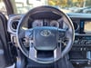 25 thumbnail image of  2019 Toyota Tacoma TRD Off-Road