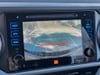 21 thumbnail image of  2019 Toyota Tacoma TRD Off-Road