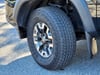 31 thumbnail image of  2019 Toyota Tacoma TRD Off-Road
