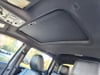 18 thumbnail image of  2019 Toyota Tacoma TRD Off-Road