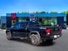 3 thumbnail image of  2019 Toyota Tacoma TRD Off-Road