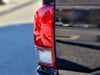 9 thumbnail image of  2019 Toyota Tacoma TRD Off-Road