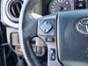 27 thumbnail image of  2019 Toyota Tacoma TRD Off-Road