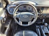 13 thumbnail image of  2019 Toyota Tacoma TRD Off-Road
