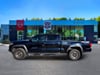 2 thumbnail image of  2019 Toyota Tacoma TRD Off-Road