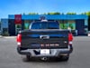 4 thumbnail image of  2019 Toyota Tacoma TRD Off-Road