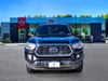 8 thumbnail image of  2019 Toyota Tacoma TRD Off-Road