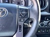 26 thumbnail image of  2019 Toyota Tacoma TRD Off-Road