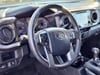 19 thumbnail image of  2019 Toyota Tacoma TRD Off-Road