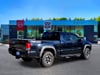 5 thumbnail image of  2019 Toyota Tacoma TRD Off-Road