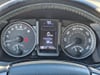 29 thumbnail image of  2019 Toyota Tacoma TRD Off-Road