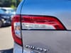 2020 Honda Pilot EX