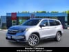 2020 Honda Pilot EX