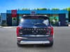 4 thumbnail image of  2020 Kia Telluride SX
