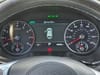 30 thumbnail image of  2020 Kia Telluride SX