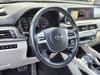 19 thumbnail image of  2020 Kia Telluride SX