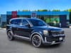 6 thumbnail image of  2020 Kia Telluride SX