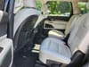 15 thumbnail image of  2020 Kia Telluride SX