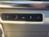 24 thumbnail image of  2020 Kia Telluride SX
