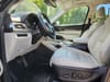 17 thumbnail image of  2020 Kia Telluride SX