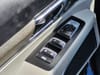 16 thumbnail image of  2020 Kia Telluride SX