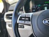 29 thumbnail image of  2020 Kia Telluride SX