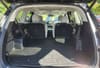 32 thumbnail image of  2020 Kia Telluride SX