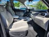 10 thumbnail image of  2020 Kia Telluride SX