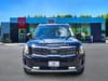 7 thumbnail image of  2020 Kia Telluride SX