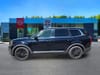2 thumbnail image of  2020 Kia Telluride SX