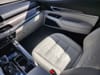 14 thumbnail image of  2020 Kia Telluride SX
