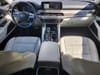 11 thumbnail image of  2020 Kia Telluride SX