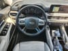12 thumbnail image of  2020 Kia Telluride SX