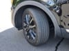 33 thumbnail image of  2020 Kia Telluride SX