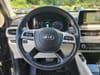 27 thumbnail image of  2020 Kia Telluride SX