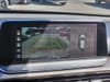 21 thumbnail image of  2020 Kia Telluride SX