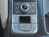 23 thumbnail image of  2020 Kia Telluride SX