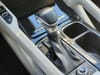 26 thumbnail image of  2020 Kia Telluride SX
