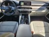 13 thumbnail image of  2020 Kia Telluride SX
