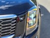 9 thumbnail image of  2020 Kia Telluride SX